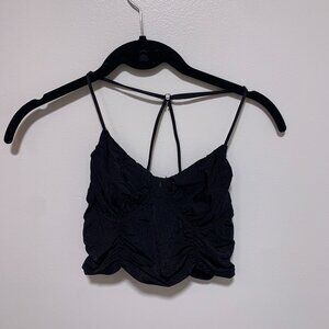 Urban Outfitters Tank Top